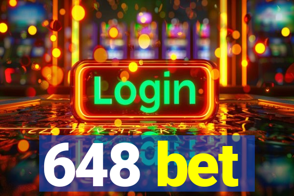 648 bet